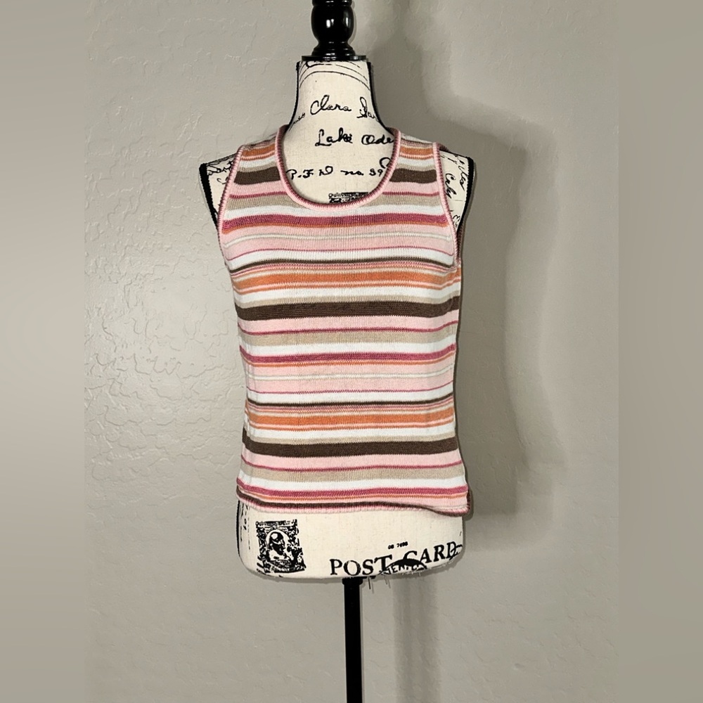 Jones wear
